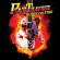 Pat Travers - Blues On Fire Pat Travers - Blues On Fire