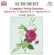 Franz Schubert - String Quartets Vol 4 Franz Schubert - String Quartets Vol 4