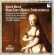 Haydn - Nicolaimässan & Teresiamässan Haydn - Nicolaimässan & Teresiamässan