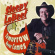 Labeef Sleepy - Tomorrow Never Comes Labeef Sleepy - Tomorrow Never Comes