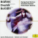 Blandade Artister - Danser Blandade Artister - Danser