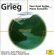 Grieg - Peer Gynt Svit 1 & 2 Grieg - Peer Gynt Svit 1 & 2