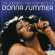 Donna Summer - Journey/Very Best Of Donna Summer - Journey/Very Best Of