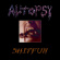 Autopsy - Shitfun - Digi Remaster Autopsy - Shitfun - Digi Remaster