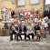 Mumford & Sons - Babel Mumford & Sons - Babel
