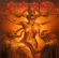 Dementor - God Defamer Dementor - God Defamer