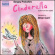 Prokofiev/Tchaikovsky - Cinderella Prokofiev/Tchaikovsky - Cinderella