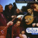 Taximi - På Nordliga Breddgrader Taximi - På Nordliga Breddgrader