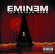 Eminem - Eminem Show Eminem - Eminem Show