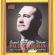 Whiteman Paul - Sweet & Low Down Vol 3 Whiteman Paul - Sweet & Low Down Vol 3