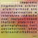 Tejada John - Predicting Machine Tejada John - Predicting Machine