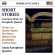 Various Composers - American Works For Saxophone Quarte Various Composers - American Works For Saxophone Quarte
