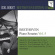 Beethoven - Piano Sonatas 9/10/13/14 Beethoven - Piano Sonatas 9/10/13/14
