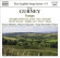 Gurney - Songs Gurney - Songs