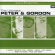 Peter & Gordon - The Ultimate Peter And Gordon Peter & Gordon - The Ultimate Peter And Gordon