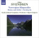 Svendsen - Norwegian Rhapsodies Svendsen - Norwegian Rhapsodies