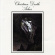 Christian Death - ASHES Christian Death - ASHES