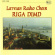 Latvian Radio Choir - Riga Dimd Latvian Radio Choir - Riga Dimd