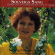 Faringer Solveig - Solveig's Song Faringer Solveig - Solveig's Song