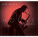 Groove Euge - House Of Groove Groove Euge - House Of Groove