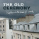 Old Ceremony - Fairytales And Other Forms Of Suici Old Ceremony - Fairytales And Other Forms Of Suici