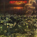 Armageddon - Armageddon Armageddon - Armageddon