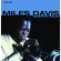 Davis Miles - Essential Miles Davis Miles - Essential Miles