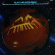 Manzarek Ray - Whole Thing Started With Rock'n'rol Manzarek Ray - Whole Thing Started With Rock'n'rol