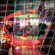 Animal Collective - Centipede Hz Animal Collective - Centipede Hz