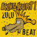King Kurt - Zulu Beat (Cd + Dvd) King Kurt - Zulu Beat (Cd + Dvd)