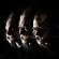 Noisia - Split The Atom (Special Edition) Noisia - Split The Atom (Special Edition)
