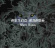 Grand Magus - WOLFS RETURN Grand Magus - WOLFS RETURN