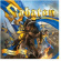 Sabaton - Carolus Rex Sabaton - Carolus Rex