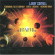 Larry Coryell - Spaces Revisited Larry Coryell - Spaces Revisited
