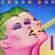 Lipps Inc - Mouth To Mouth - Expanded Edition Lipps Inc - Mouth To Mouth - Expanded Edition