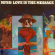 MFSB - Love Is The Message - Expanded Edit MFSB - Love Is The Message - Expanded Edit