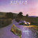 Heavy Metal Kids - Kitsch Heavy Metal Kids - Kitsch