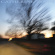 Irwin Catherine - Little Heater Irwin Catherine - Little Heater