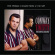 Twitty Conway - Essential Recordings Twitty Conway - Essential Recordings