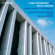 Koshkin - Megaron Concerto Koshkin - Megaron Concerto