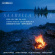 Sibelius - Fire On The Island Sibelius - Fire On The Island