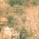 Red House Painters - The 3Rd Album Red House Painters - The 3Rd Album