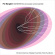Nörgård - Sceneries For Percussion And Ensemb Nörgård - Sceneries For Percussion And Ensemb