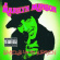 Marilyn Manson - Smell Like Children Marilyn Manson - Smell Like Children