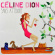 Dion Céline - Sans Attendre Dion Céline - Sans Attendre