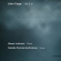 John Cage - As It Is John Cage - As It Is