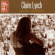 Lynch Claire - Crowd Favorites Lynch Claire - Crowd Favorites