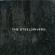 Steeldrivers - Steeldrivers Steeldrivers - Steeldrivers