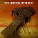 Threshold - Extinct Instinct Threshold - Extinct Instinct
