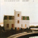 Keith Jarrett - The Survivors' Suite Keith Jarrett - The Survivors' Suite